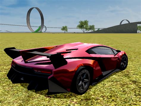 Madalin Stunt Cars 2 Web game - ModDB