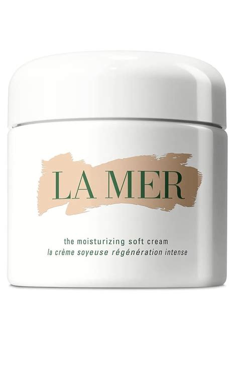 La Mer The Moisturizing Soft Cream Grande | Nordstrom Anniversary Sale Best Beauty Deals 2020 ...