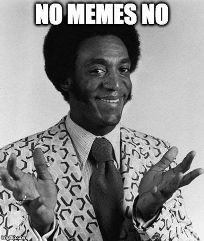 Creepy Bill Cosby memes People Talk, Funny People, The Cosby Show, Vintage Television, Black ...