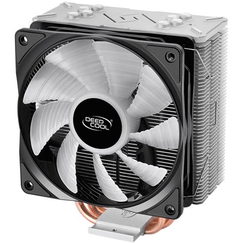 Deepcool Gammaxx GT RGB CPU Cooler GAMMAXX GT B&H Photo Video