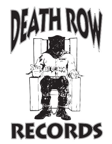 Death Row Records - Wikipedia