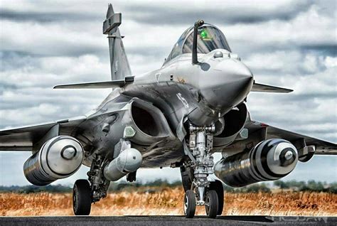 Nice jet! (With images) | Fighter jets, Airplane fighter, Aircraft