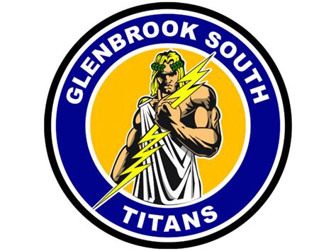 Glenbrook South High School 2018 Football Schedule, Scoreboard | Glenview, IL Patch