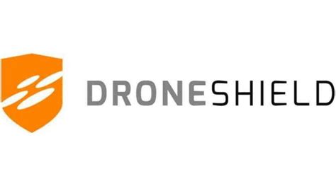 Extraordinary Growth From Droneshield | SEN.news - No. 1