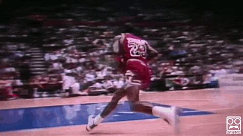 Michael Jordan GIF - Find & Share on GIPHY