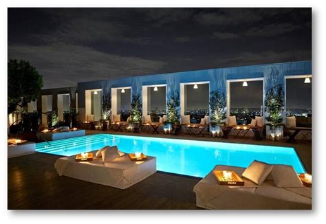 Accor Hotels Near Me - Find All Nearby Accor Hotels Now