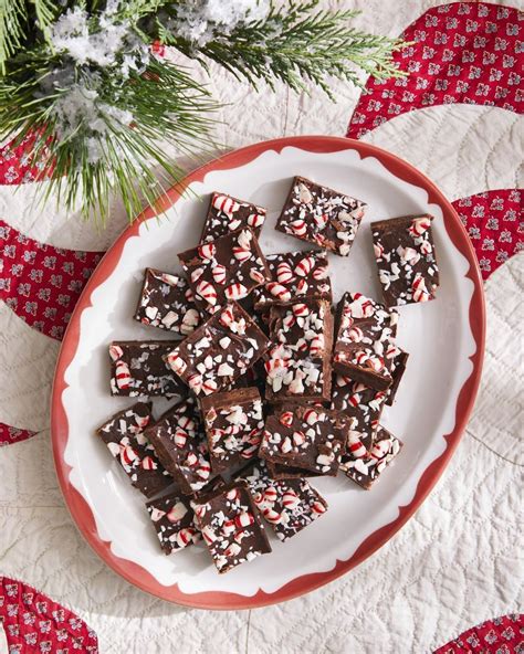 Christmas Feast: The Best Holiday Recipes to Wow Your Guests