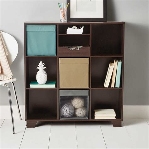 Living Room Organization Products | POPSUGAR Home