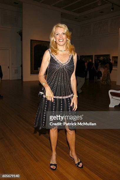 Betsy Mccaughey Photos and Premium High Res Pictures - Getty Images