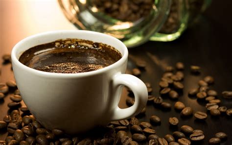 The Top 5 Strongest Coffee Brands In The World (Updated 2020) | Brainflow