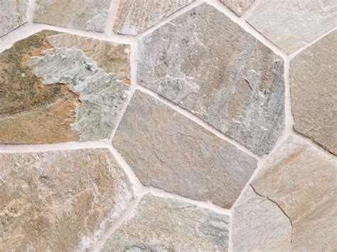 Natural Stone Flooring Tiles | Home Improvement