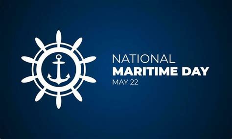 National Maritime Day Vector Art, Icons, and Graphics for Free Download