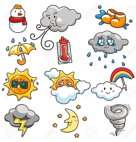 Wheater clipart 20 free Cliparts | Download images on Clipground 2024