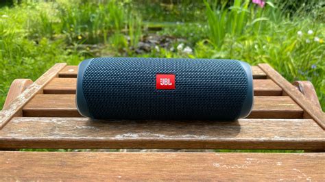 9 Best Bluetooth Speaker - Facts.net