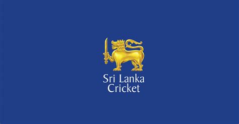 Sri Lanka national cricket team - freewallpapers4u.in