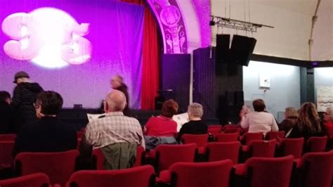 Pavilion Theatre | Worthing | UPDATED June 2020 Top Tips Before You Go (with Photos) - Tripadvisor