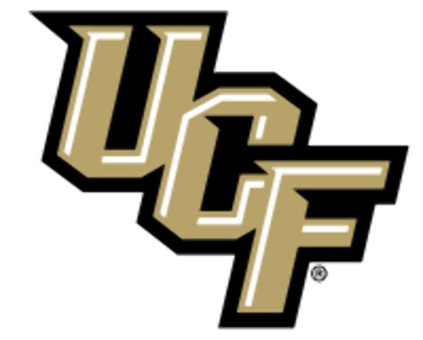 Download High Quality university of florida logo ucf Transparent PNG Images - Art Prim clip arts ...