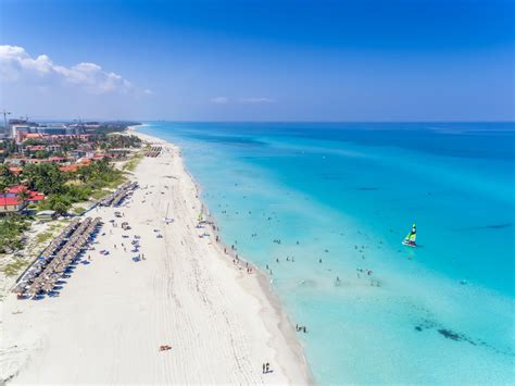 Sol Varadero Beach, hotel en Varadero - Viajes el Corte Inglés