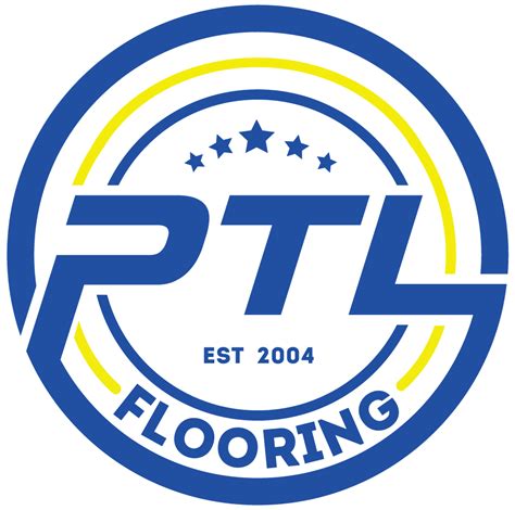 Pallman Floor Cleaner - PTL Flooring