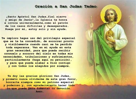 imagenes de san juditas tadeo - Buscar con Google | San judas tadeo oracion, San judas, Oraciones