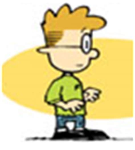 Big Nate by Lincoln Peirce for August 07, 2003 - GoComics