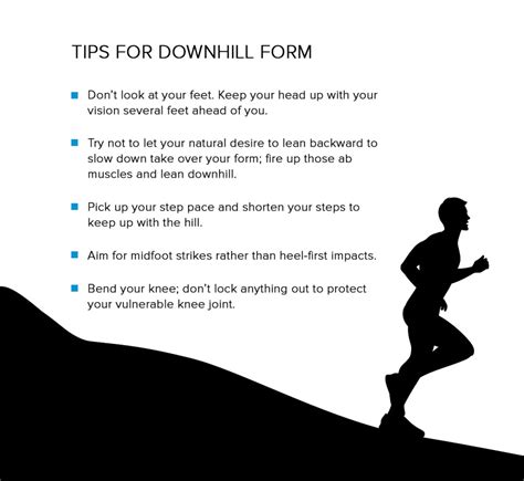 Hill Running Workout: Uphill Training for Sprinting & Workouts [How-to]