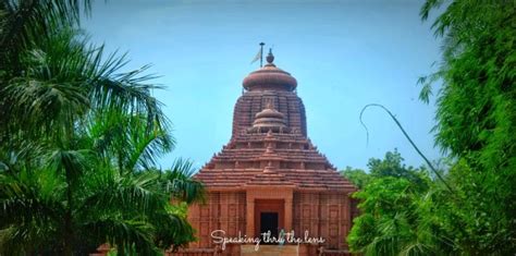 Speaking thru the lens: Sun Temple - Gwalior