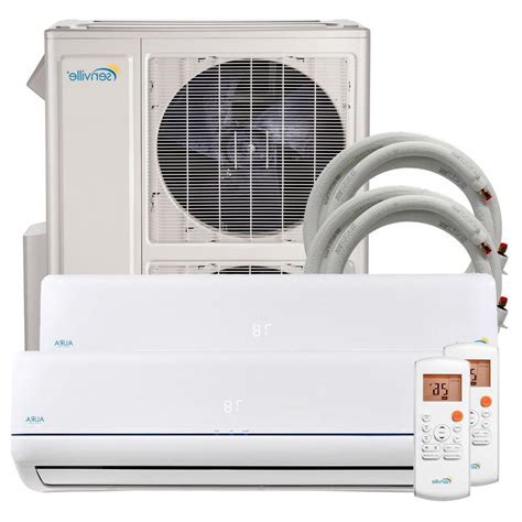 Split Level Heating And Cooling | saffgroup.com