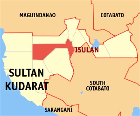 17 hurt in Sultan Kudarat IED blast – Tempo – The Nation's Fastest ...