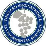 Vineyard Engineering & Environmental Services, Inc.