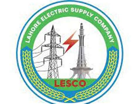 Lesco CEO resigns - Pakistan - Business Recorder