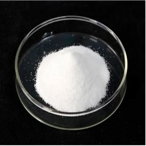 Tin Fluoride - Stannous Fluoride Latest Price, Manufacturers & Suppliers