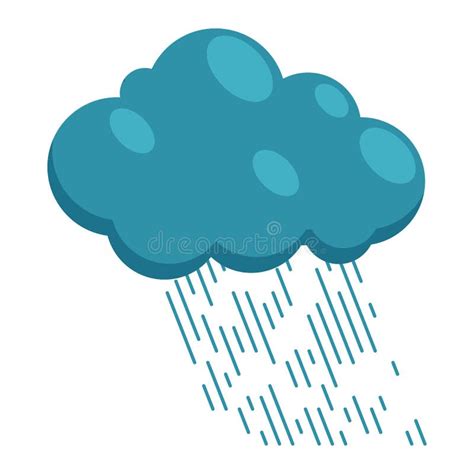 Heavy Rain Cartoon Stock Illustrations – 803 Heavy Rain Cartoon Stock ...