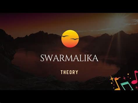 WHAT IS SWARMALIKA / SARGAM || AKHIL BHARATIYA GANDHARVA MAHAVIDYALAYA ...