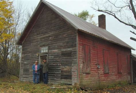 Historic Stowe School receives upgrades