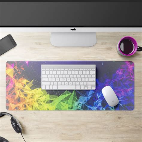 Office & Desk Storage Storage & Organization Custom MousePad Home ...