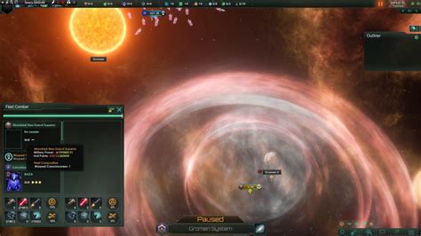 Stellaris Guide: Top 50 Stellaris Tips and Tricks | GAMERS DECIDE