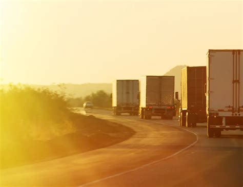 70-Mile Interstate 70s Corridor - St. Louis Regional Freightway