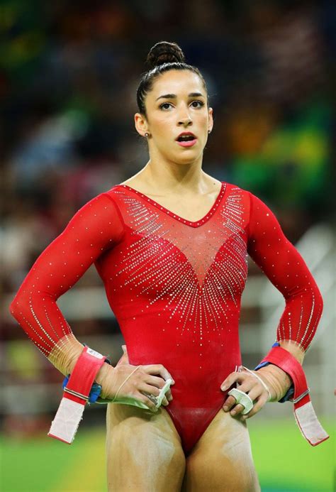 Index of /wp-content/uploads/photos/aly-raisman/rio-2016-olympics-games-individual-all-around-finals