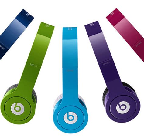 beats colors - 28 images - 2016 new beats by dr dre 2 wireless ...