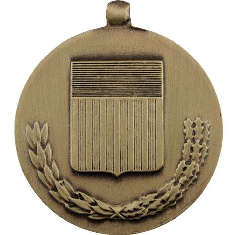 National Defense Service Medal | USAMM