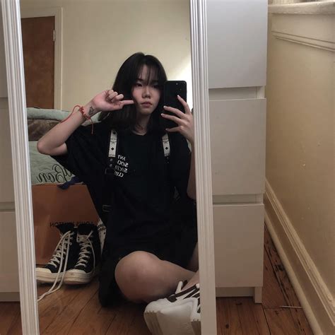 Save = follow me 💁‍♀️ | Girl fashion, Ulzzang girl, Fashion