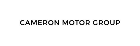 Camerons Volkswagen Dealer | Camerons Motor Group Perth