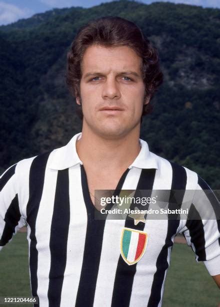 Fabio Capello Portraits Photos and Premium High Res Pictures - Getty Images