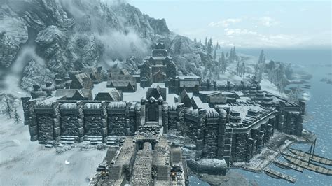 Eso windhelm safebox locations reddit - kesildan