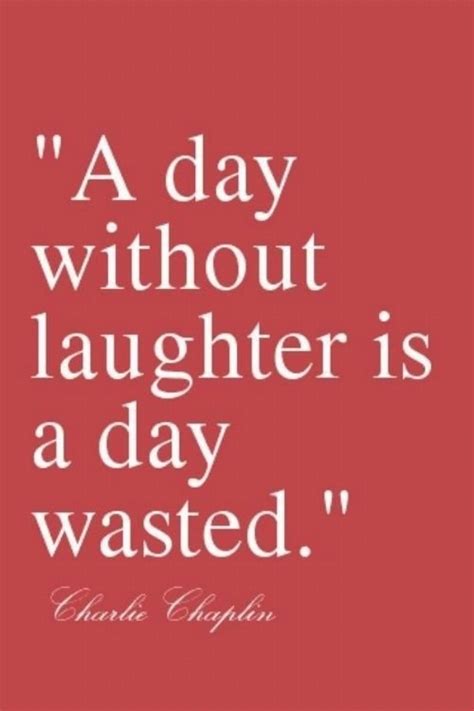 Fun Times Quotes. QuotesGram