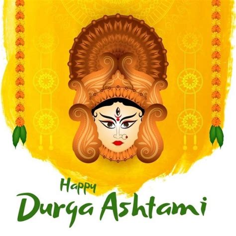 Durga Ashtami - Desi Comments