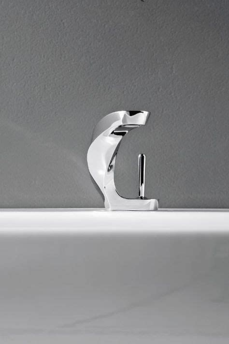 25 Ultra Modern Bathroom Fixtures ideas | modern bathroom, bathroom ...