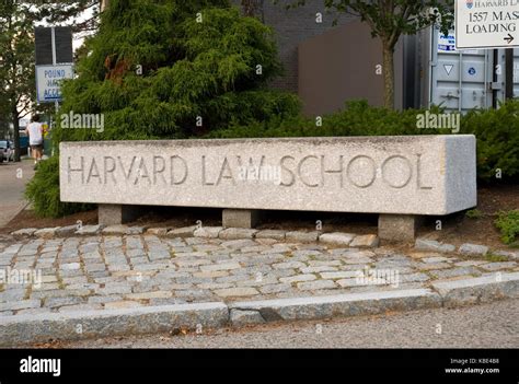 Harvard Law School Mascot