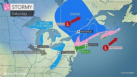 Lancaster Weather - AccuWeather Forecast for PA 17602 | Weather forecast, Weather, Extreme weather